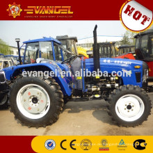 2016 Jahr LT504 Marke New traktor fabrik in China